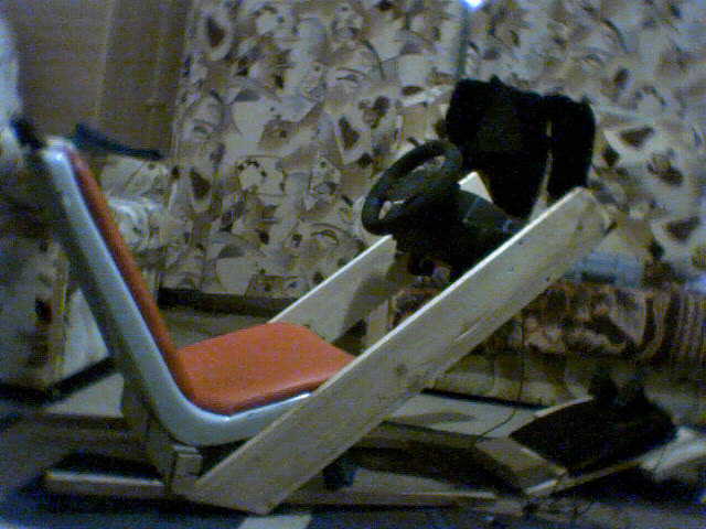 zoinx cockpit.jpg