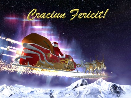 craciun racing.jpg