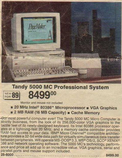 386.jpg