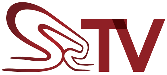 srtv.png