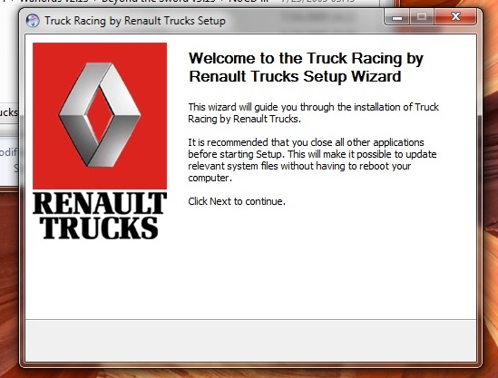 Truck_Racing.jpg