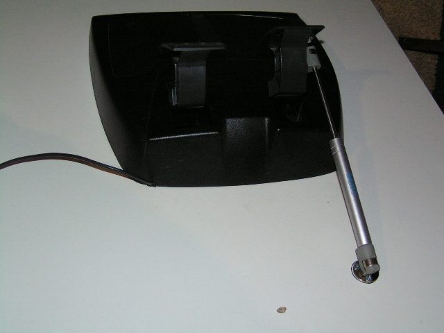 PICT0003.JPG
