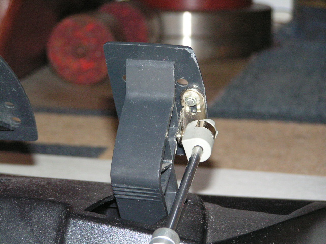 PICT0005.JPG