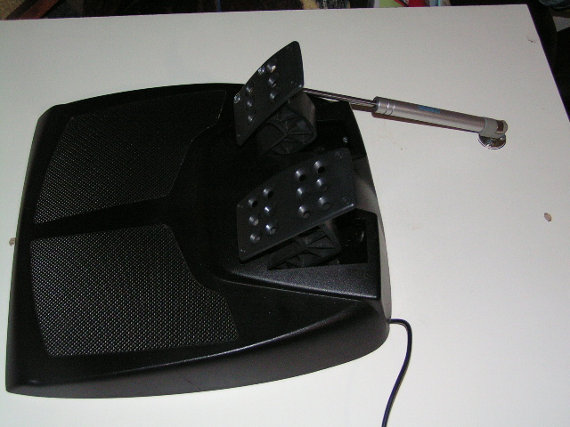 PICT0004.JPG
