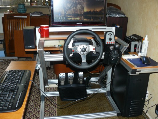 P1060589a.jpg