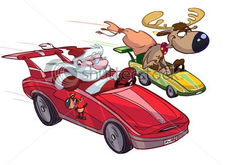 santa-in-sportcar.jpg