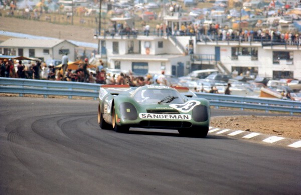 1971.jpg