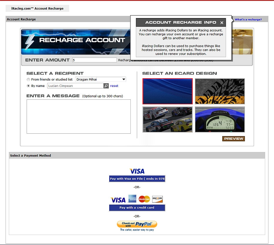 iracing Ghift Recharge.jpg