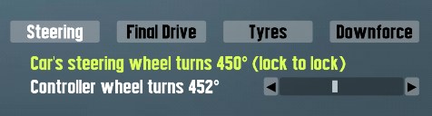 car_steering.jpg