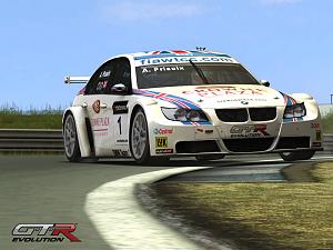 evo_shot1.jpg