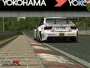 evo_shot2.jpg
