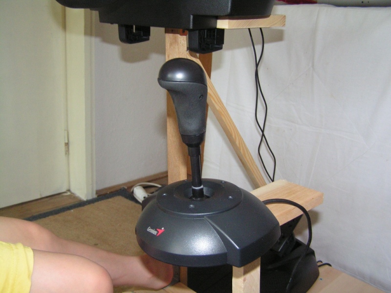 PICT0005.JPG
