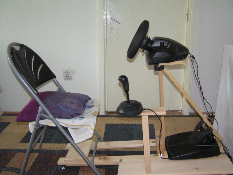 PICT0009.JPG