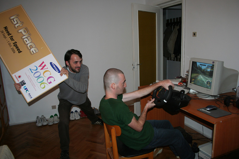 Picture-271.jpg