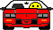 :car: