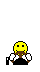 :skid: