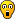 Surprised :o