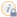 This topic is locked, you cannot edit posts or make further replies. This topic is locked, you cannot edit posts or make further replies.