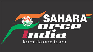 force-india-logo-inl