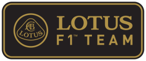 500px-Lotus_F1_Team_logo.svg
