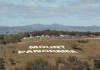 sport-gallery-bathurst-ariel-600x400