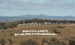 sport-gallery-bathurst-ariel-600x400