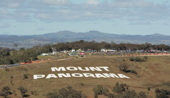 sport-gallery-bathurst-ariel-600x400 sport-gallery-bathurst-ariel-600x400