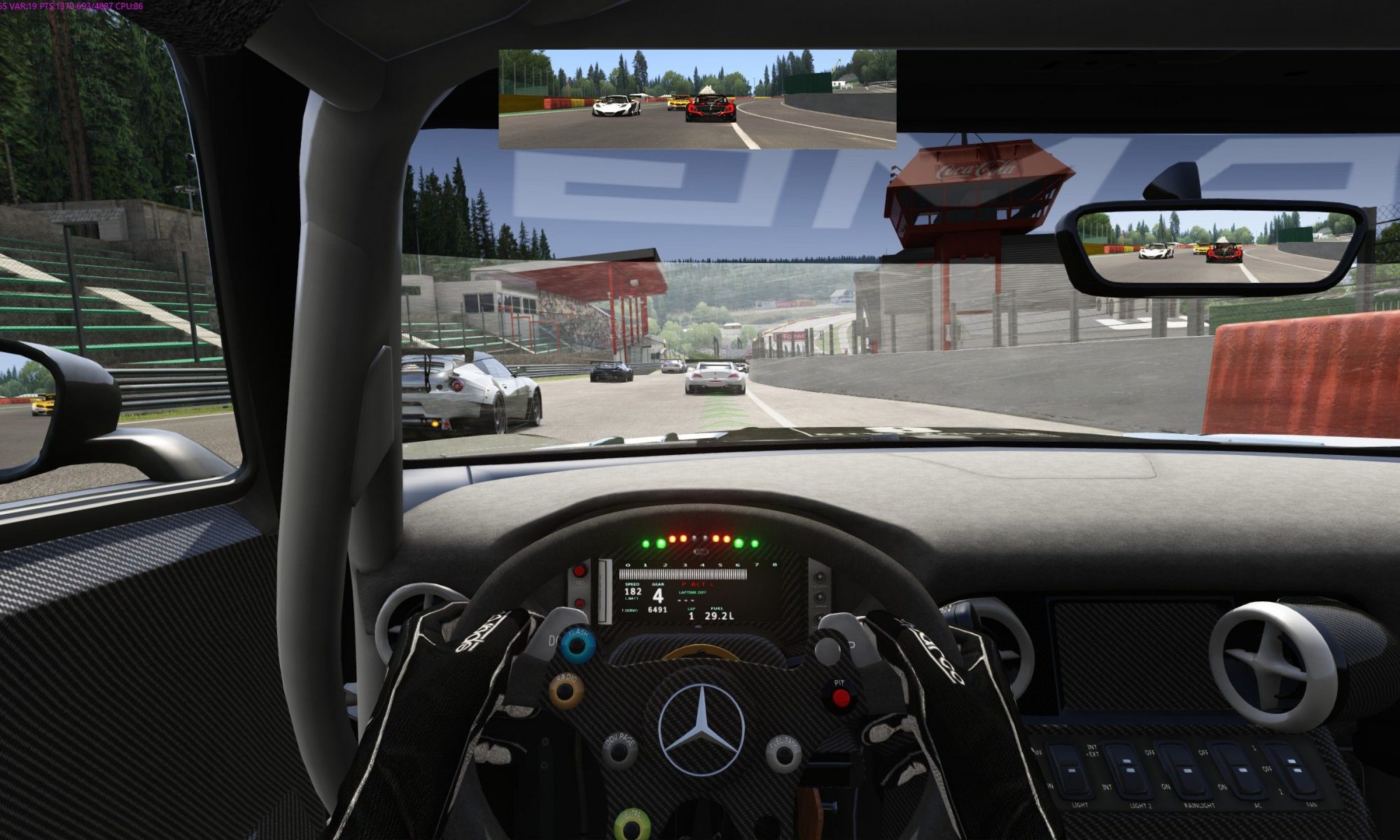 SIMRACING.RO